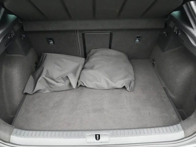 Cupra Formentor DSG e-Hybrid