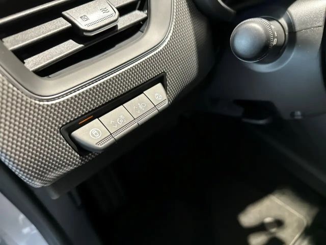 Renault Arkana EDC Hybrid Techno