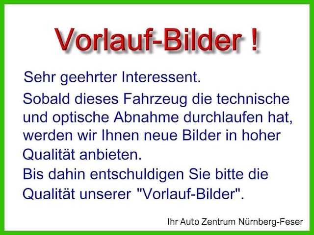 Volkswagen Tayron 2.0 TDI DSG Life