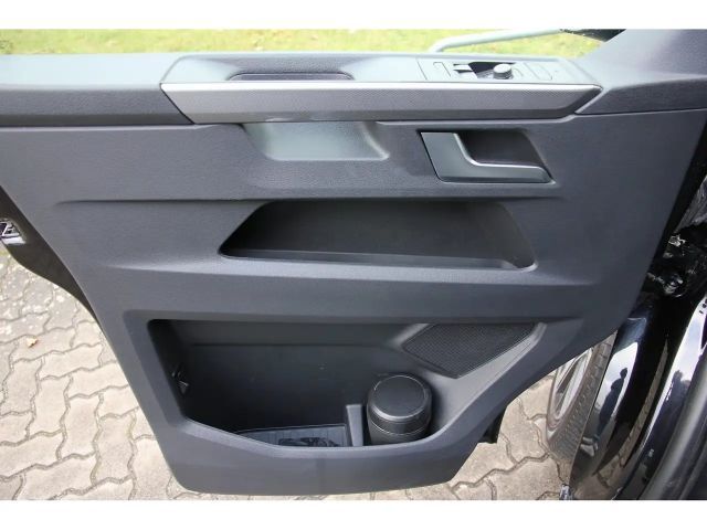 Volkswagen Multivan 2.0 TDI Highline T6