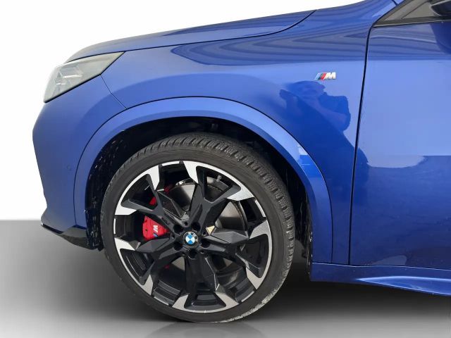 BMW X2 M-Sport M35i xDrive