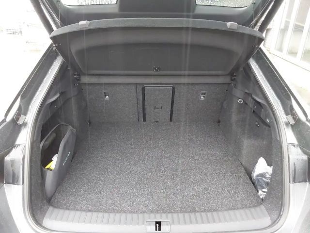 Skoda Enyaq Coupe Sportline