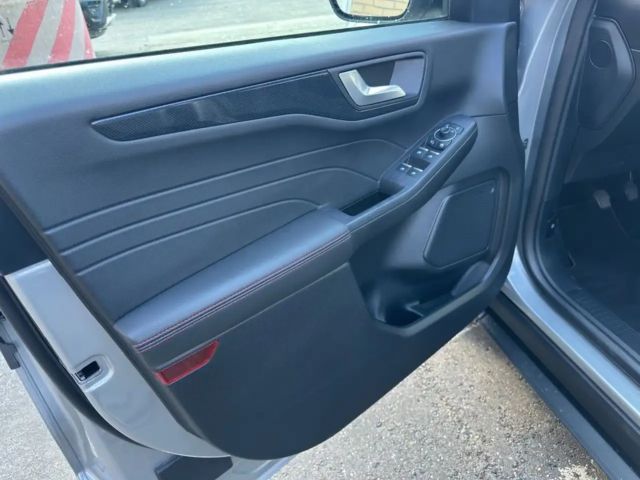 Ford Kuga EcoBoost ST Line