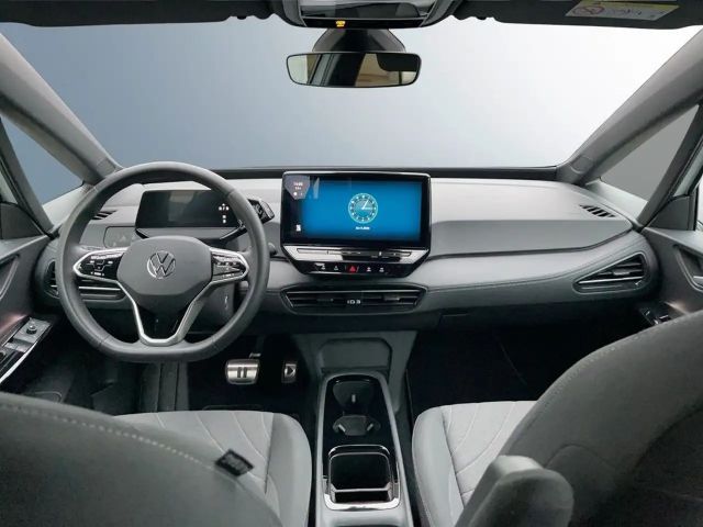 Volkswagen ID.3 Performance Pro