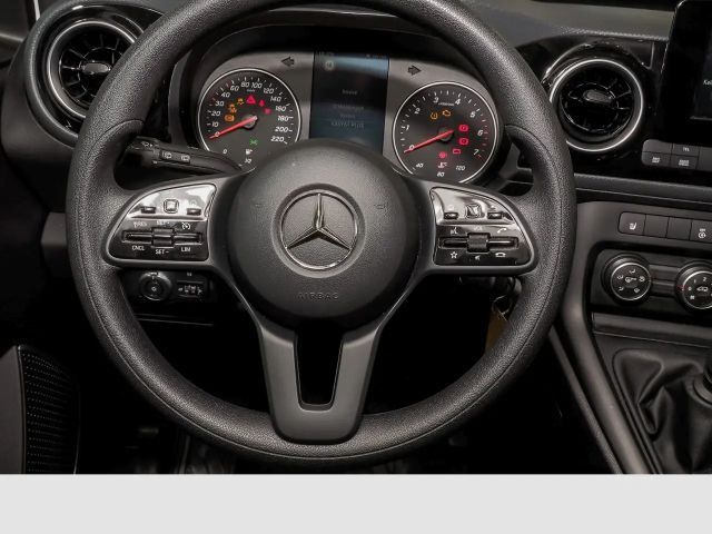 Mercedes-Benz Citan Kombi 113 Standard Pro-Navi*Totwinkel-Ass.*S