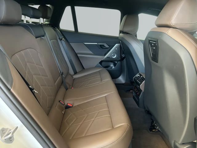 BMW 540 540d M-Sport Touring xDrive