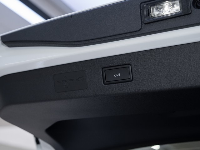 Volkswagen T-Roc DSG R-Line Style