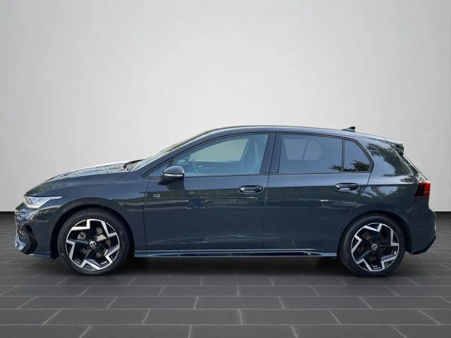 Volkswagen Golf 1.5 TSI Golf VIII R-Line