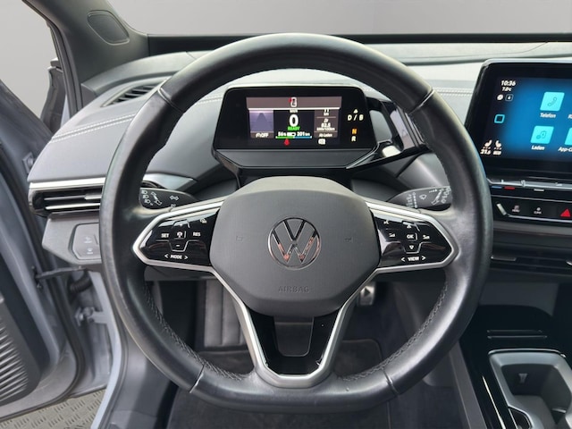 Volkswagen ID.4 Performance Pro