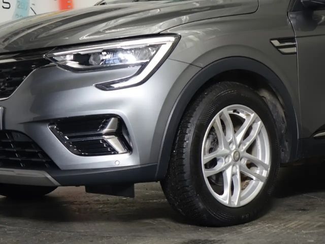 Renault Arkana EDC TCe 140 Zen