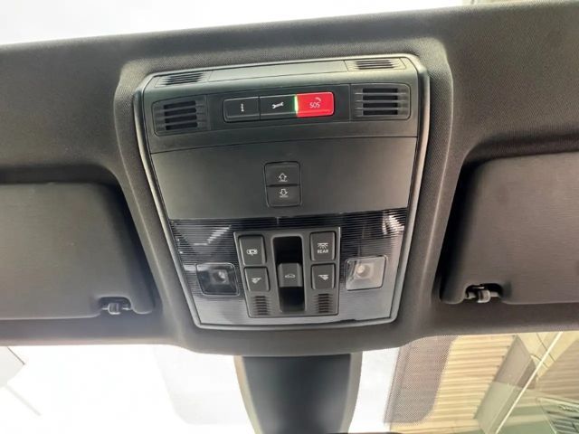 Cupra Ateca 4Drive DSG