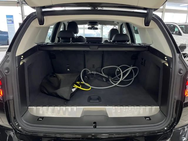 BMW X3 xDrive xDrive30e