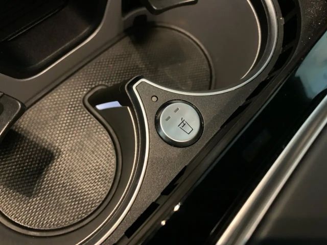 Mercedes-Benz GLS 63 AMG 4MATIC+ AMG Line