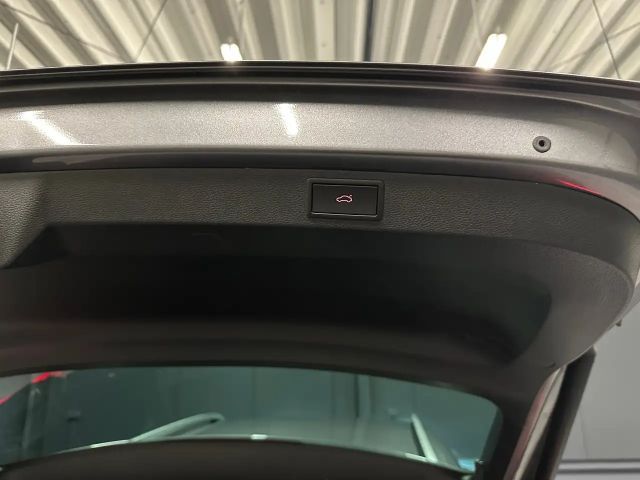 Skoda Karoq 2.0 TDI Ambition