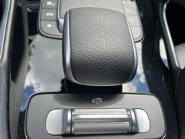 Mercedes-Benz GLE 350 4MATIC Premium