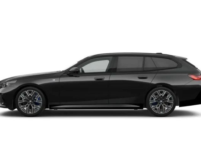 BMW 540 540d M-Sport xDrive