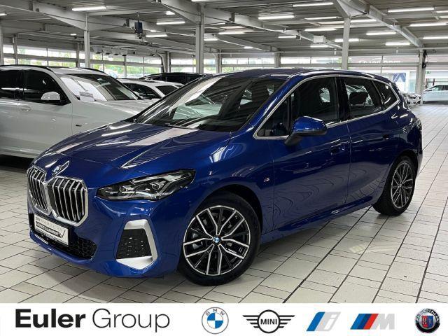 BMW 220 220i Active Tourer