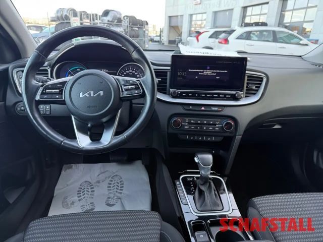 Kia Ceed GDi PHEV Spirit SportWagon