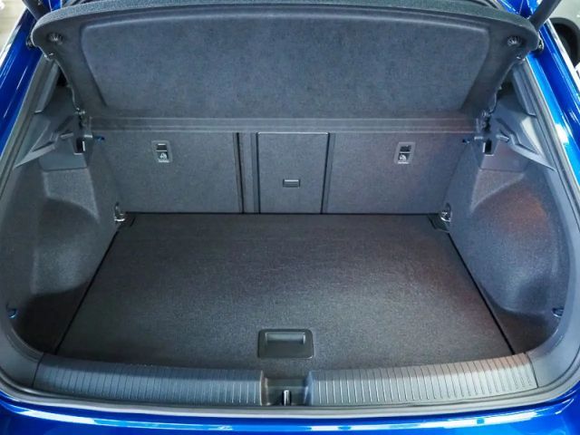 Volkswagen T-Roc 2.0 TSI 4Motion DSG R-Line