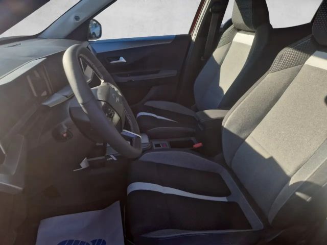 Opel Frontera 44 kWh GS e-Frontera