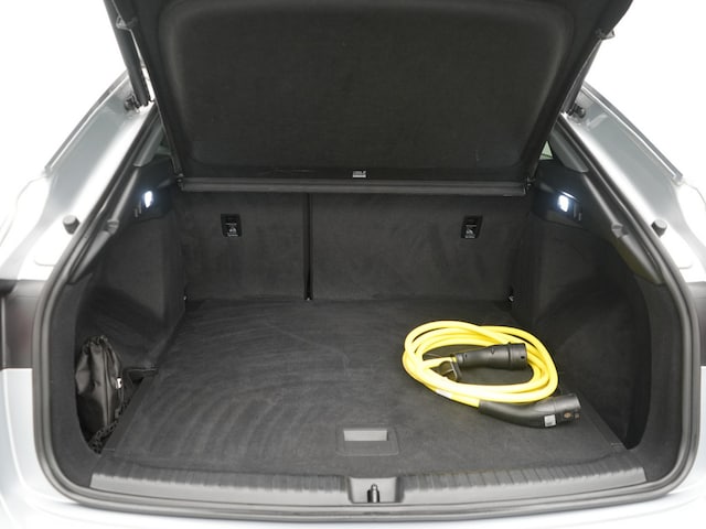 Audi Q4 e-tron 35 Sportback