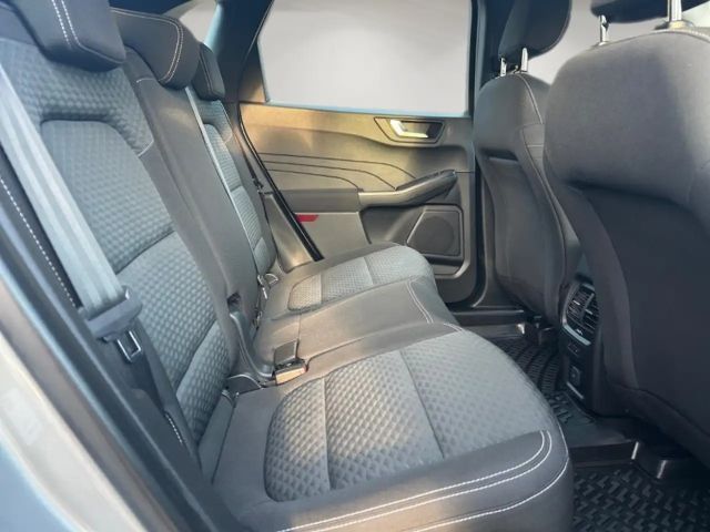 Ford Kuga Cool & Connect Plug in Hybrid