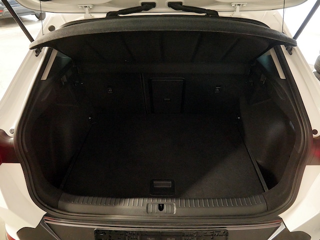 Cupra Formentor 1.5 TSI