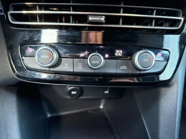 Opel Mokka Mokka-e Ultimate