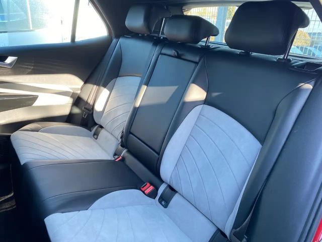 Volkswagen ID.3 Performance Pro