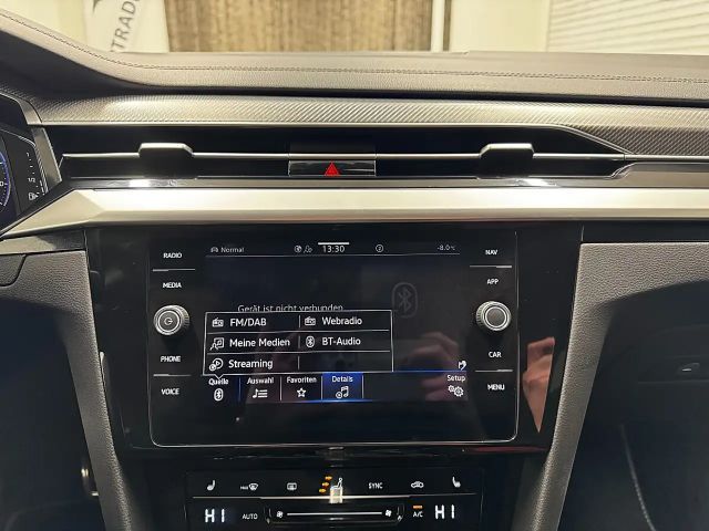 Volkswagen Arteon DSG R-Line