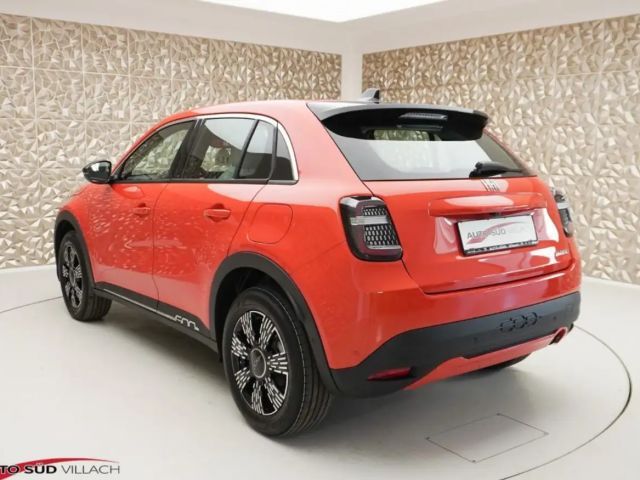 Fiat 600e Hybrid MY24 incl. Komfort & Style Paket