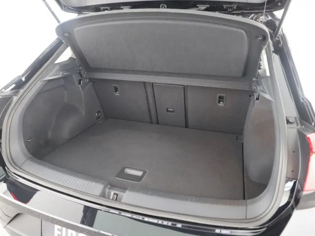 Volkswagen T-Roc DSG Life