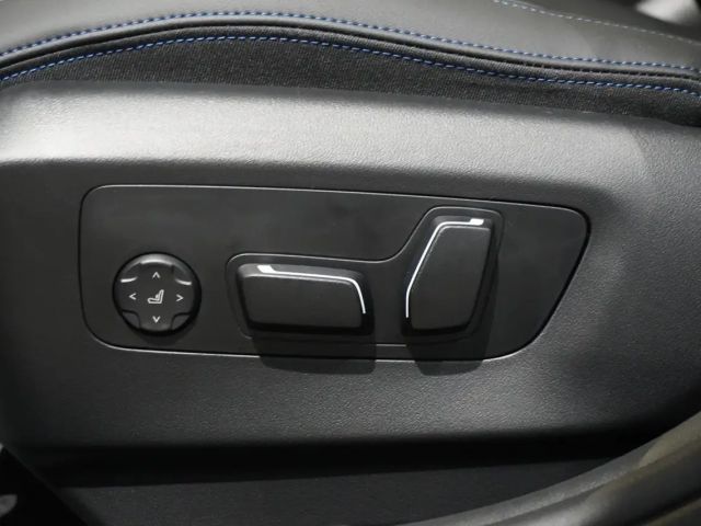 BMW i5 Sedan eDrive40