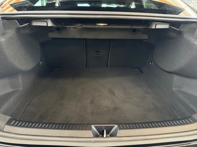 Mercedes-Benz A 200 A 200 d Progressive