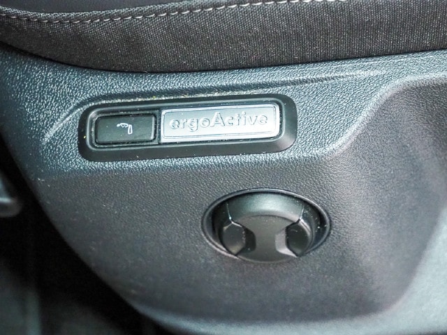 Volkswagen T-Roc 1.5 TSI Style