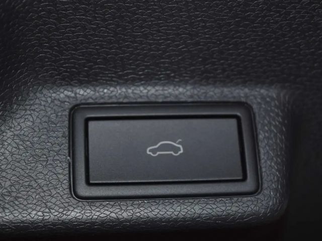 Volkswagen ID.Buzz Pro