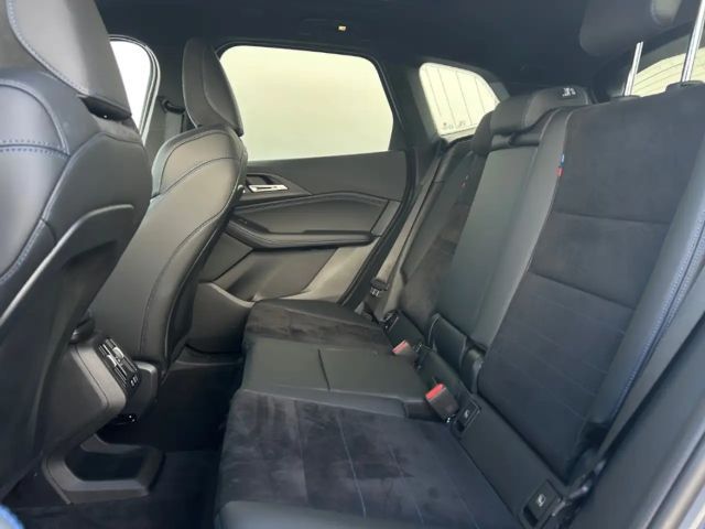 BMW 218 218i Active Tourer M-Sport