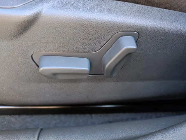 Alfa Romeo Junior Ibrida Speciale