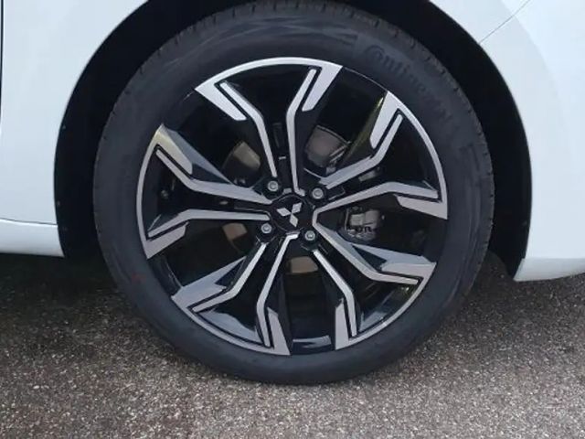 Mitsubishi Colt 1.0T Select LED/NAVIGATION/SHZ/DAB+/KAMERA