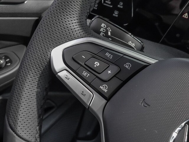 Volkswagen Golf DSG GTE eHybrid