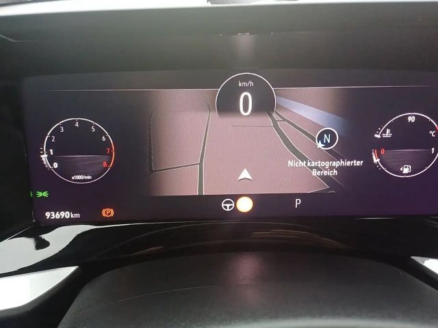 Opel Mokka Edition Turbo