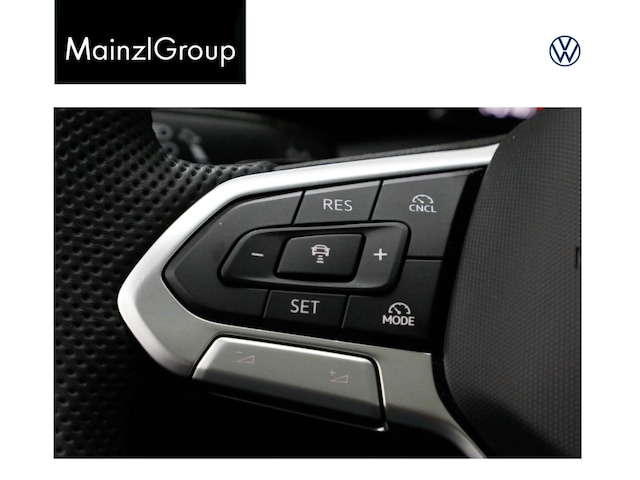 Volkswagen Golf DSG GTE eHybrid