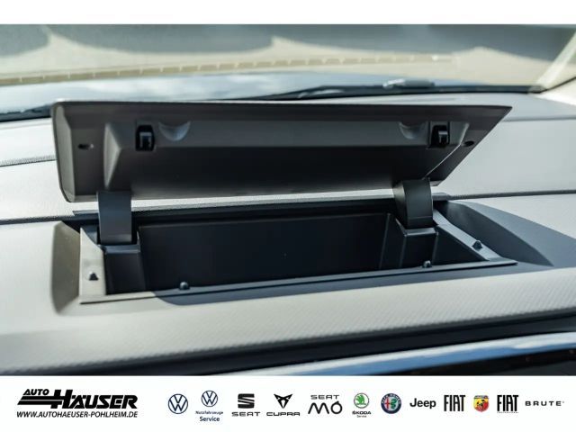 Volkswagen Multivan 2.0 TDI DSG Style T7