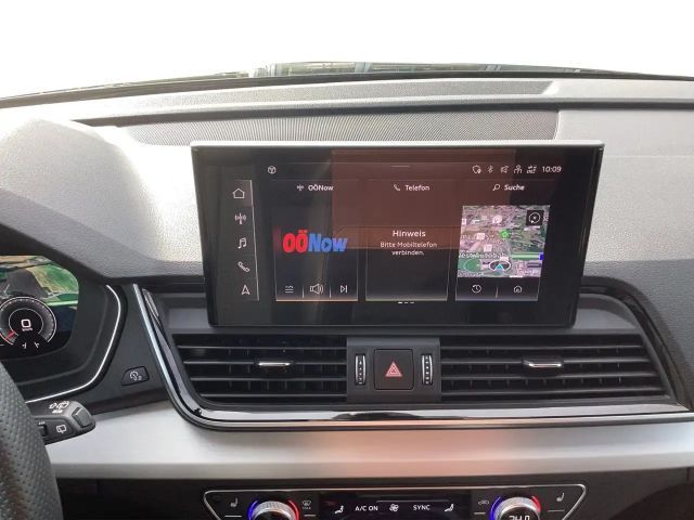 Audi Q5 40 TDI Quattro