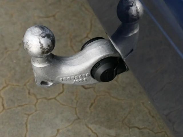 BMW iX Drive pro xDrive40