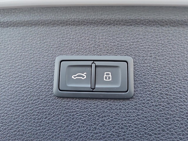 Audi Q5 40 TDI Quattro S-Tronic