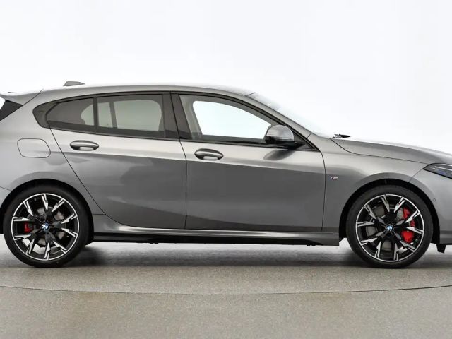 BMW 120 120d