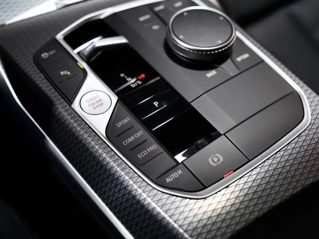 BMW 440 440i Coupé Gran Coupé Sedan xDrive