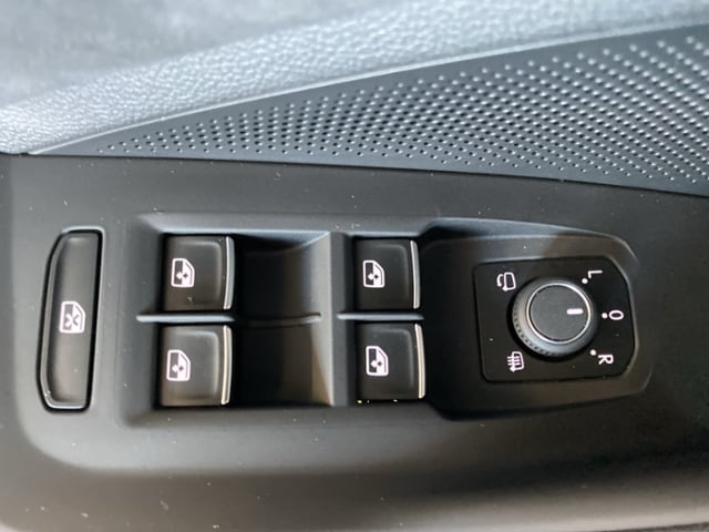 Volkswagen Passat DSG Variant eHybrid