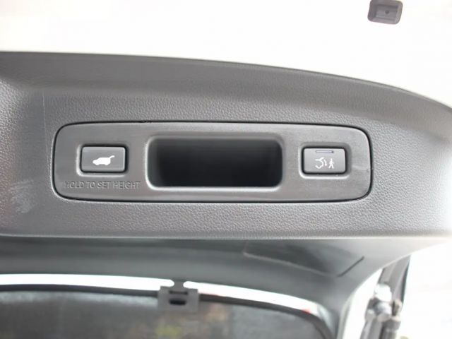 Honda HR-V 1.5 Advance Hybrid